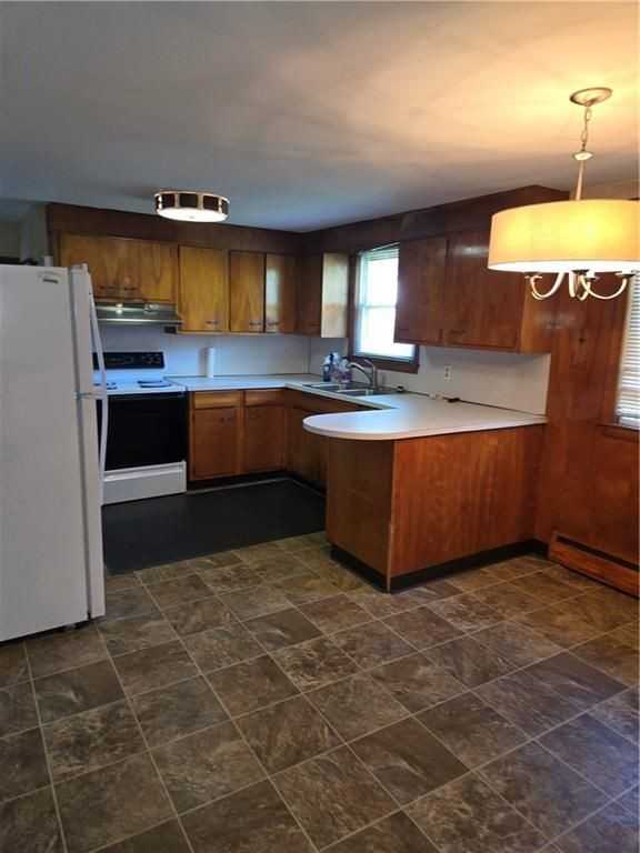 84 Roma St - Photo 6 of 20
