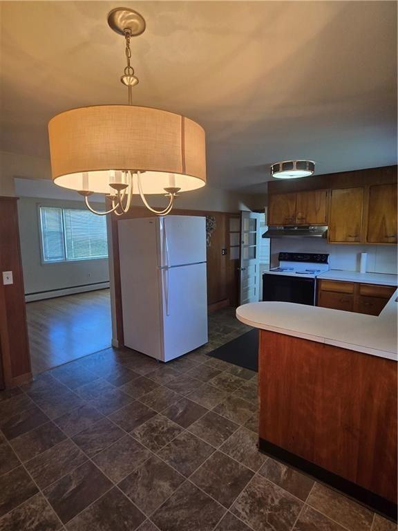 84 Roma St - Photo 7 of 20