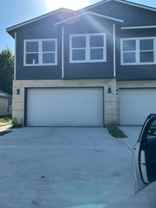 8726 Scott St ##B - Photo 1 of 1