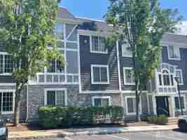 featured image of 105 Village Dr