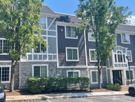 105 Village Dr - Photo 1 of 1