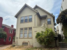 375 Euclid Ave - Photo 1 of 1