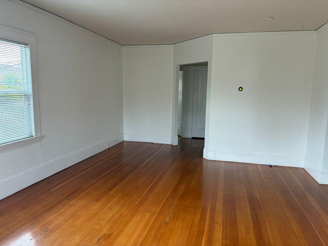 375 Euclid Ave - Photo 6 of 14