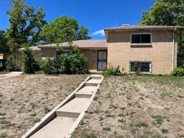 featured image of 1693 S Vrain St