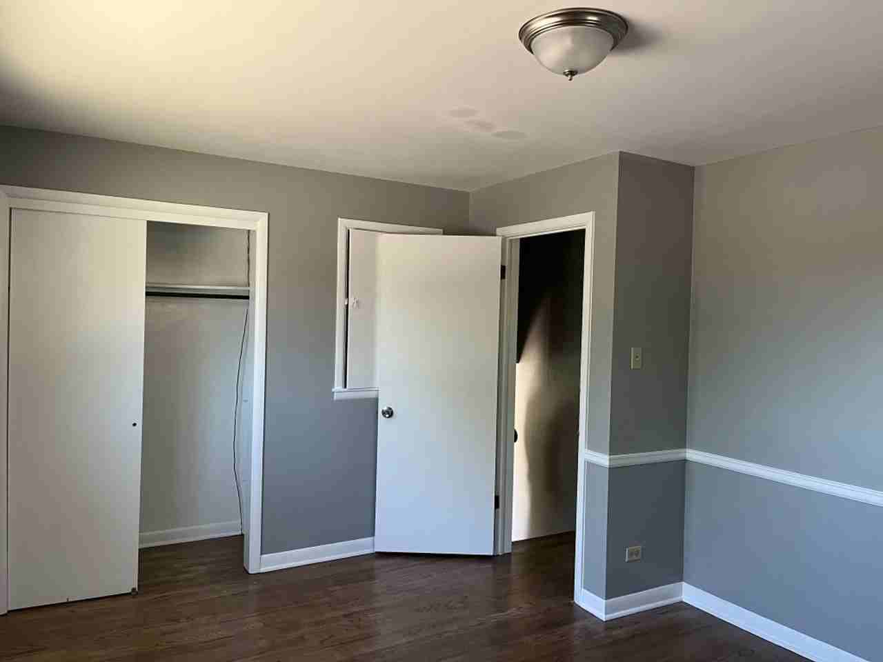 1693 S Vrain St - Photo 3 of 14
