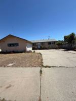 featured image of 1338 Ronald Pl