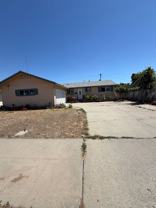 1338 Ronald Pl - Photo 1 of 1