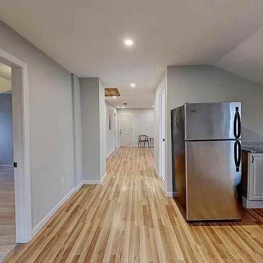 21 Ashton St ##3 - Photo 3 of 7