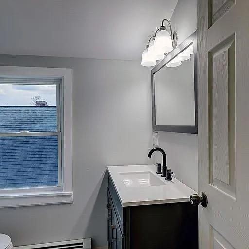 21 Ashton St ##3 - Photo 5 of 7