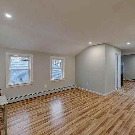 21 Ashton St ##3 - Photo 6 of 7