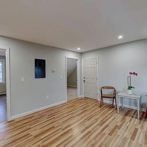 21 Ashton St ##3 - Photo 7 of 7