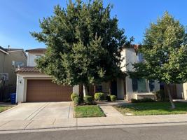 featured image of 2553 Acapulco Way