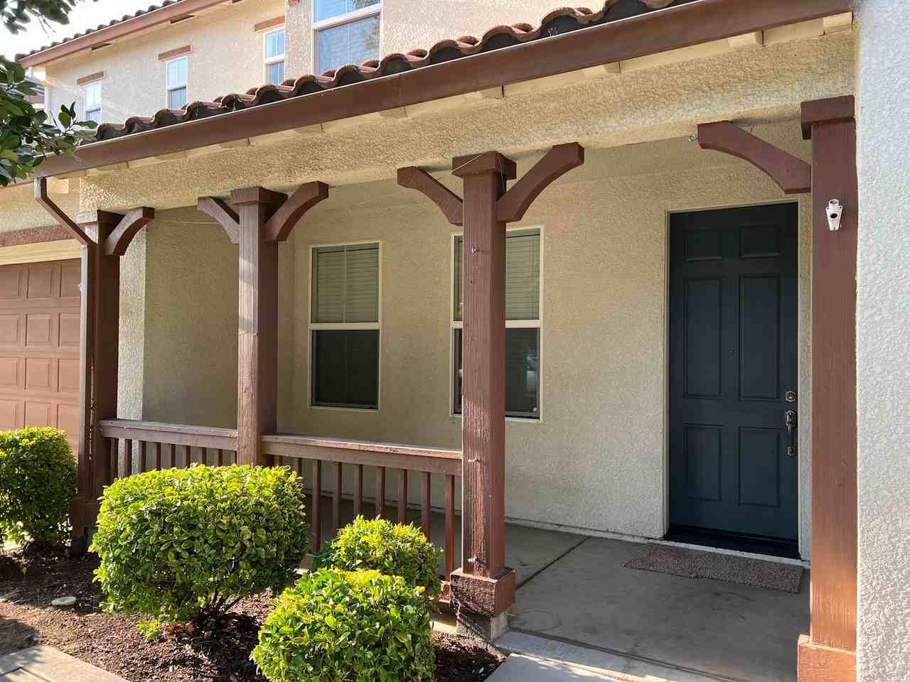 2553 Acapulco Way - Photo 6 of 50