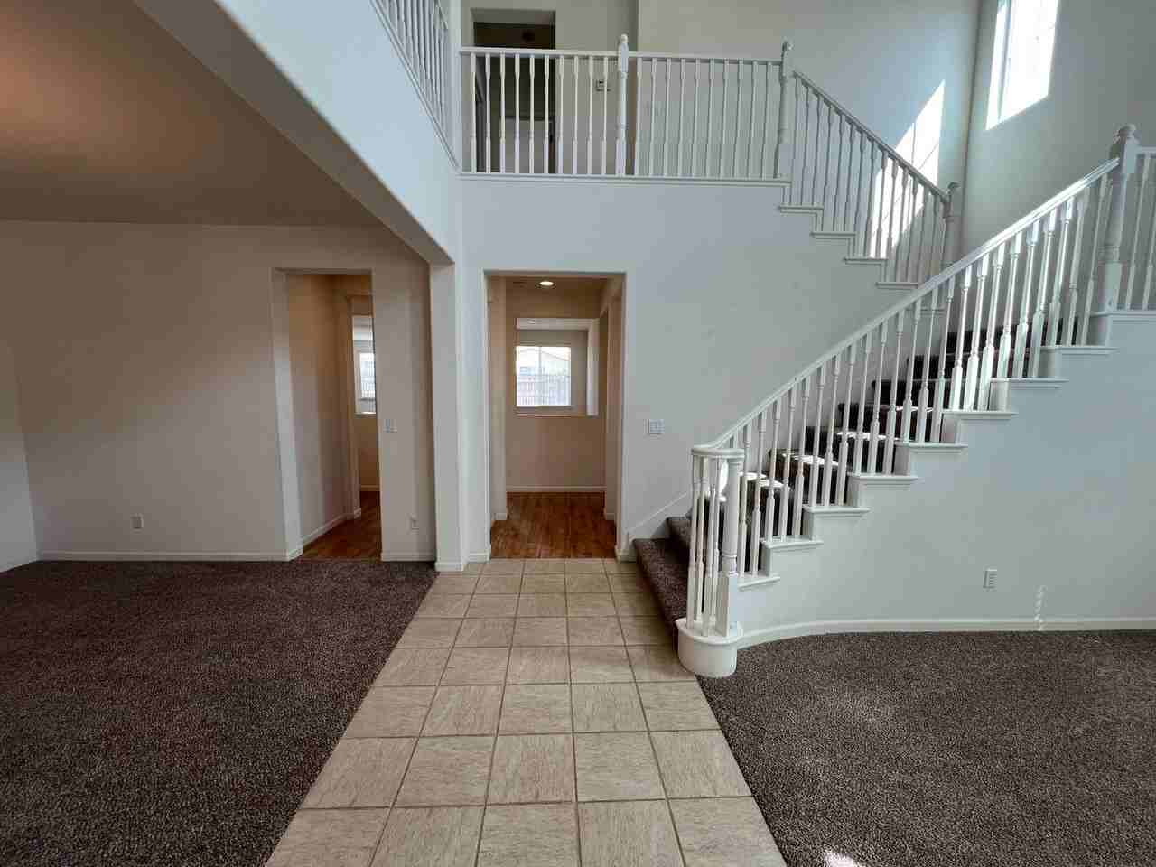 2553 Acapulco Way - Photo 7 of 50