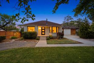 3185 E Gregson Ave - Photo 1 of 1