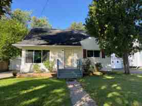 2428 Midday St - Photo 1 of 1
