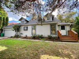 featured image of 3920 Sw Wilbard St