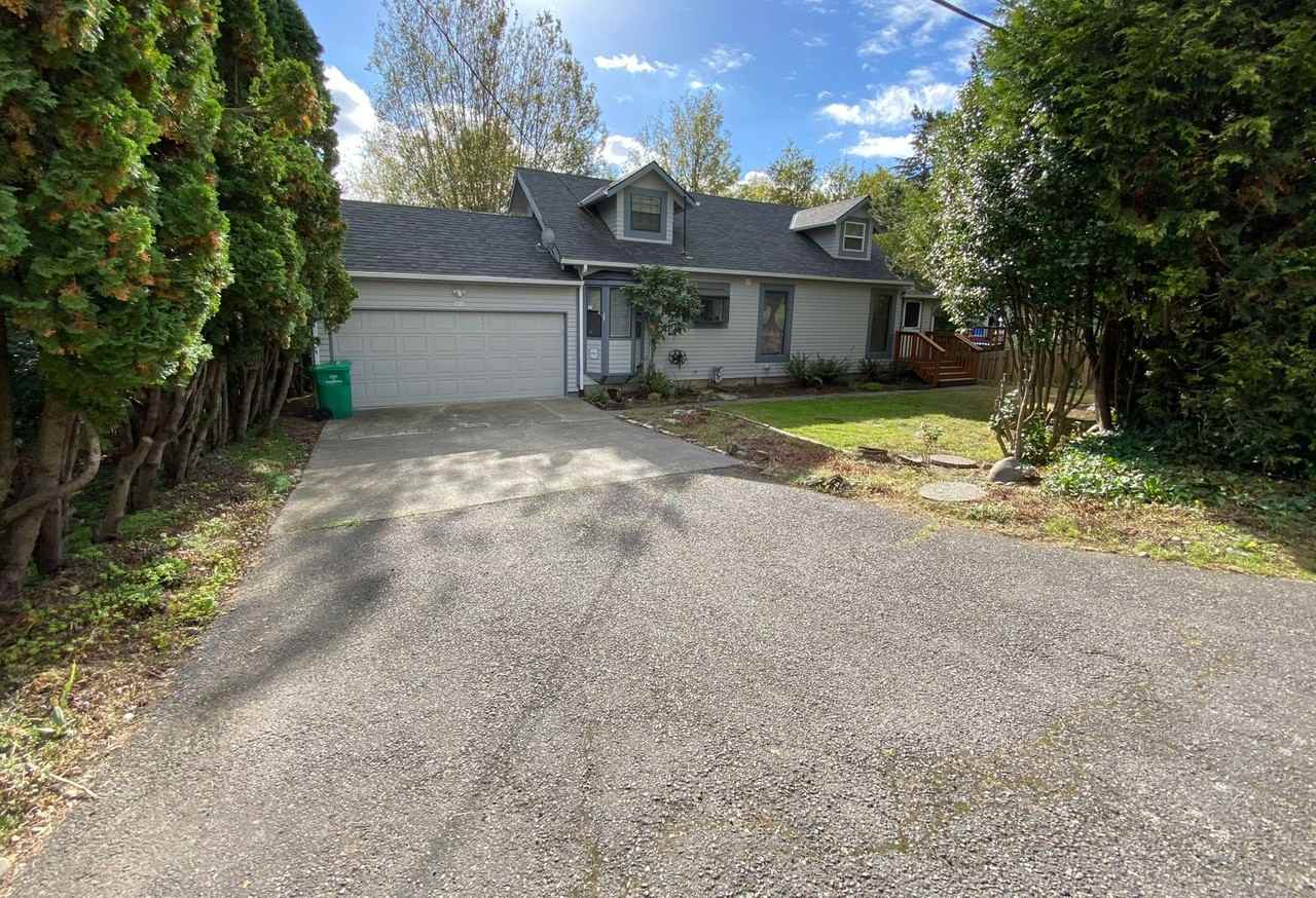 3920 Sw Wilbard St - Photo 2 of 33