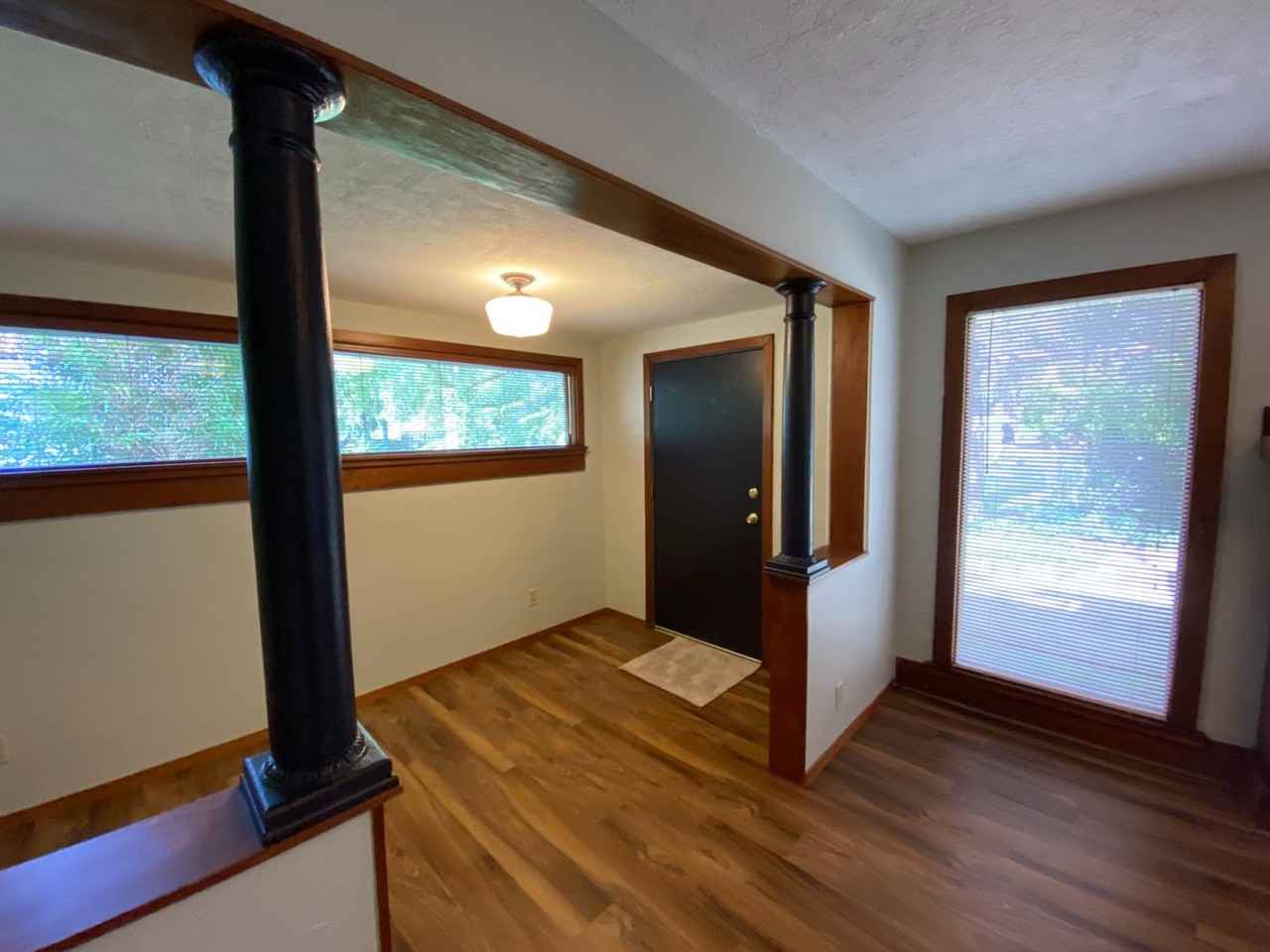3920 Sw Wilbard St - Photo 3 of 33