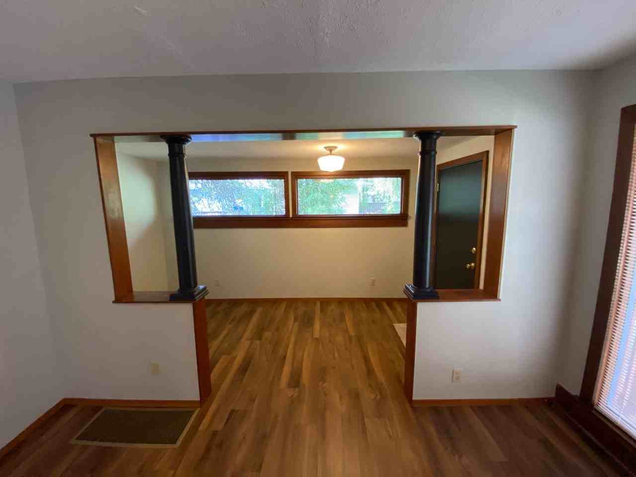 3920 Sw Wilbard St - Photo 4 of 33