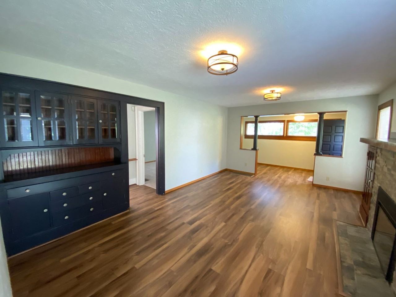 3920 Sw Wilbard St - Photo 5 of 33