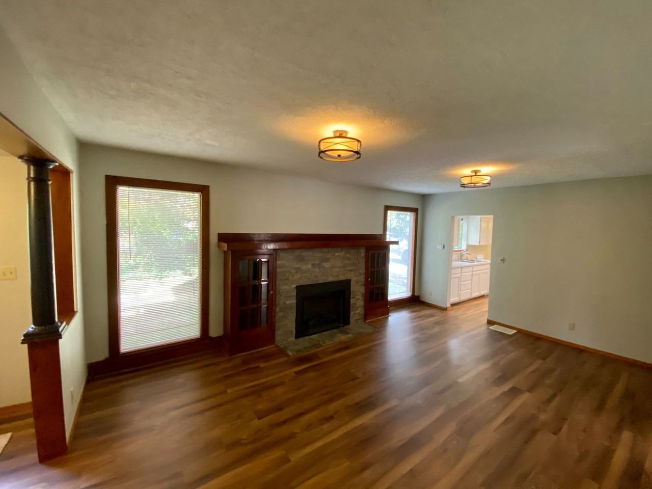 3920 Sw Wilbard St - Photo 6 of 33
