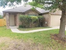 11212 Forest Pass Ct - Photo 1 of 1