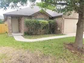 11212 Forest Pass Ct - Photo 1 of 1