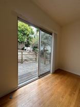 1230 Hyde Street (744r) - Photo 1 of 1