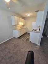3237 N. Talbot Ave. - Photo 1 of 1