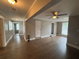 1114 S Aspen - Photo 1 of 1