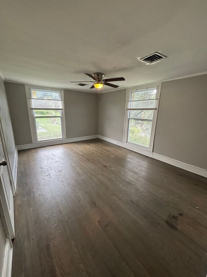 1114 S Aspen - Photo 6 of 50