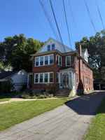 featured image of 76 Bretton Rd