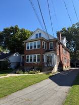 The Bretton Brick Two-Family - Photo 1 of 1