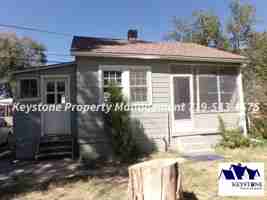 featured image of 1909 E 10th St