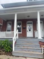 815 - 817 Virginia Ave/601 Brighton Place - Photo 1 of 1