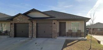 Summit Ridge - Photo 1 of 1