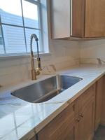featured image of 535 S Tonti St