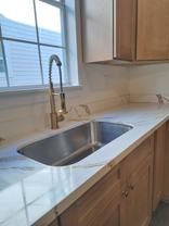 535-37 S. Tonti - Photo 1 of 1
