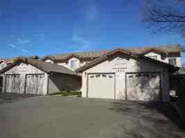featured image of 1064 Burton Dr