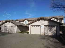 1064  Burton Drive - Photo 1 of 1