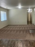 featured image of 2668 Bunker St