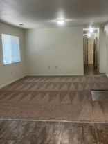 2668 Bunker Street - Photo 1 of 1