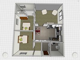 featured image of 301 Isle Royale St