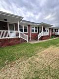 2216 Pretty Lake Ave - Photo 1 of 1