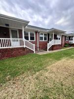 featured image of 2216 Pretty Lake Ave