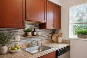 featured image of 2722 Arlington Dr
