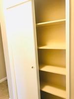 featured image of 2702 Gosford Rd