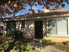 featured image of 2702 Gosford Rd