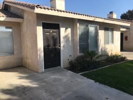 featured image of 3106 Brookside Dr